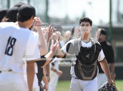 Thumbnail 1 in Villa Park @ Foothill photogallery.