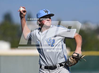 Thumbnail 3 in Villa Park @ Foothill photogallery.