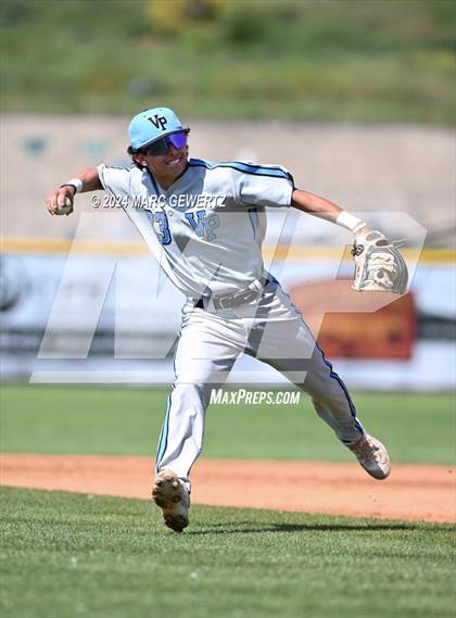 Thumbnail 2 in Villa Park @ Foothill photogallery.