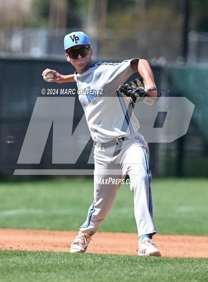 Thumbnail 1 in Villa Park @ Foothill photogallery.