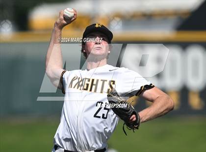 Thumbnail 2 in Villa Park @ Foothill photogallery.