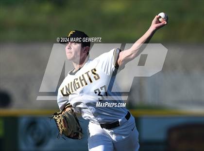 Thumbnail 2 in Villa Park @ Foothill photogallery.
