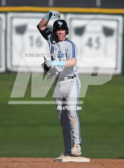 Thumbnail 2 in Villa Park @ Foothill photogallery.