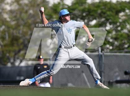 Thumbnail 3 in Villa Park @ Foothill photogallery.