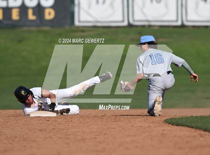 Thumbnail 2 in Villa Park @ Foothill photogallery.