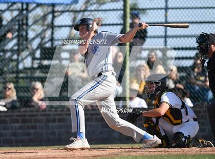 Thumbnail 1 in Villa Park @ Foothill photogallery.