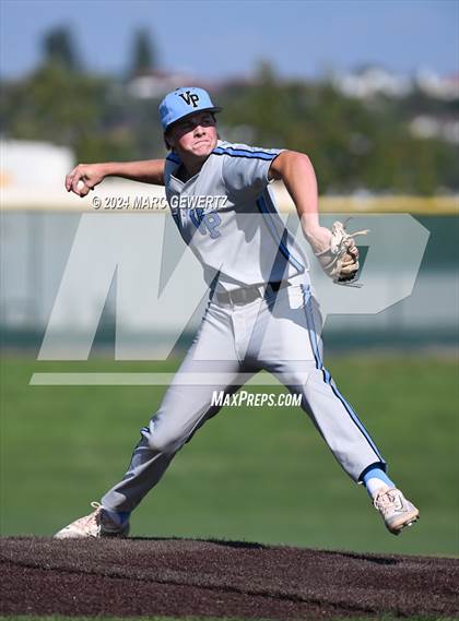 Thumbnail 3 in Villa Park @ Foothill photogallery.