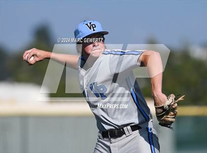 Thumbnail 2 in Villa Park @ Foothill photogallery.