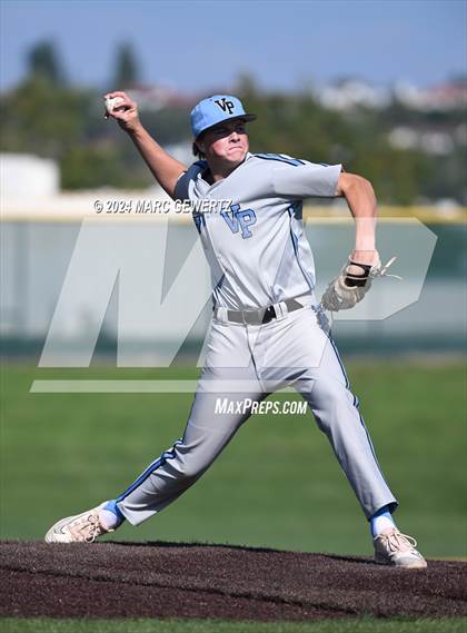 Thumbnail 1 in Villa Park @ Foothill photogallery.
