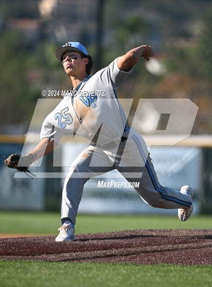 Thumbnail 2 in Villa Park @ Foothill photogallery.