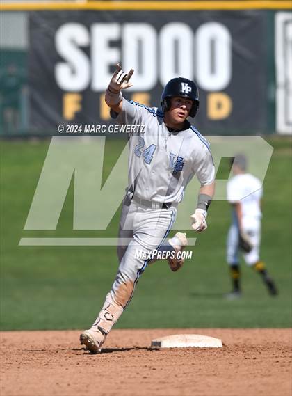 Thumbnail 2 in Villa Park @ Foothill photogallery.
