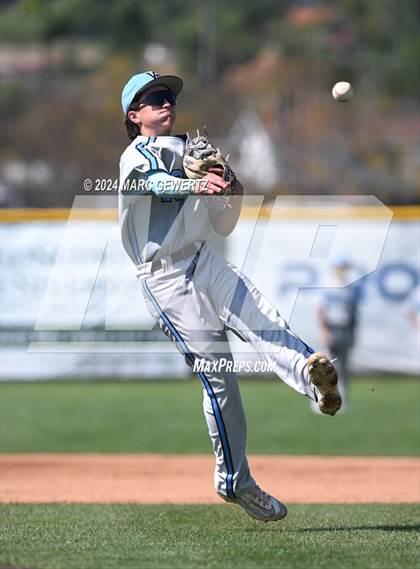 Thumbnail 3 in Villa Park @ Foothill photogallery.