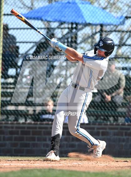 Thumbnail 3 in Villa Park @ Foothill photogallery.