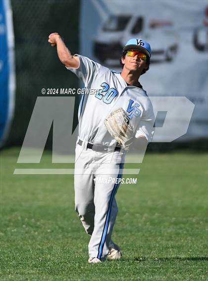 Thumbnail 2 in Villa Park @ Foothill photogallery.
