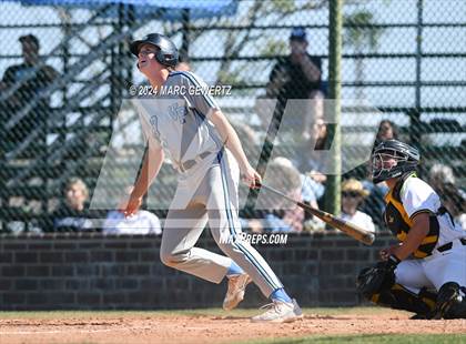 Thumbnail 3 in Villa Park @ Foothill photogallery.