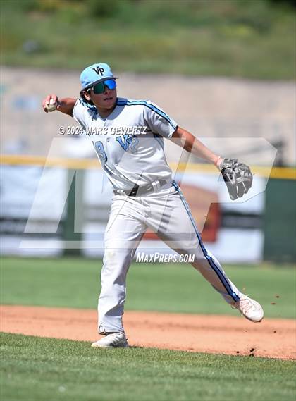 Thumbnail 2 in Villa Park @ Foothill photogallery.