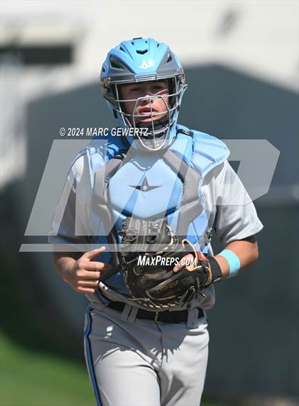 Thumbnail 1 in Villa Park @ Foothill photogallery.