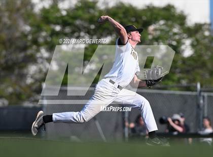 Thumbnail 2 in Villa Park @ Foothill photogallery.
