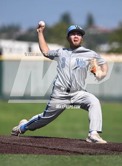 Thumbnail 3 in Villa Park @ Foothill photogallery.