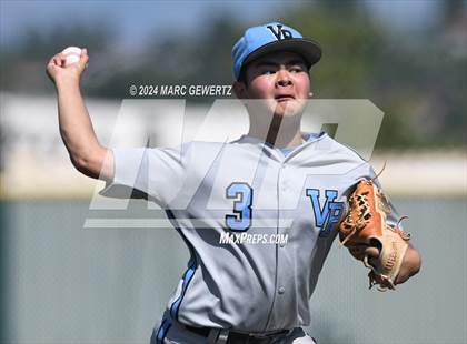 Thumbnail 3 in Villa Park @ Foothill photogallery.