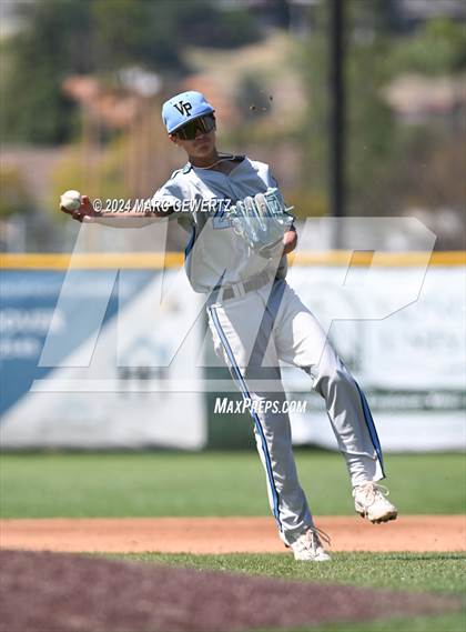 Thumbnail 2 in Villa Park @ Foothill photogallery.