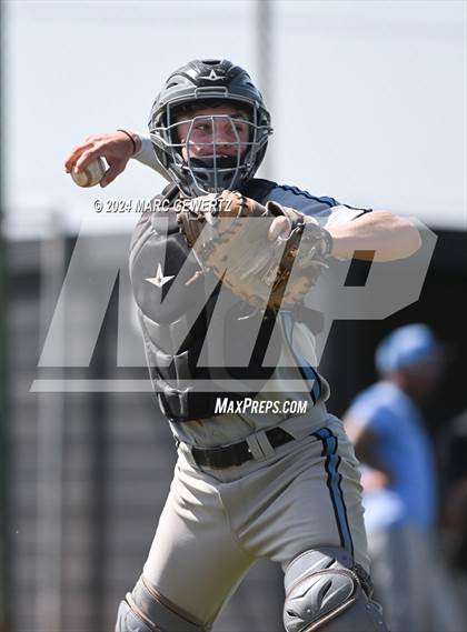Thumbnail 3 in Villa Park @ Foothill photogallery.