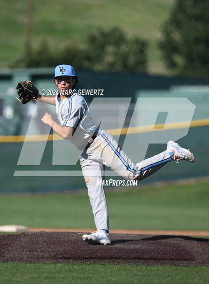 Thumbnail 1 in Villa Park @ Foothill photogallery.