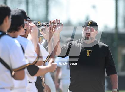 Thumbnail 2 in Villa Park @ Foothill photogallery.