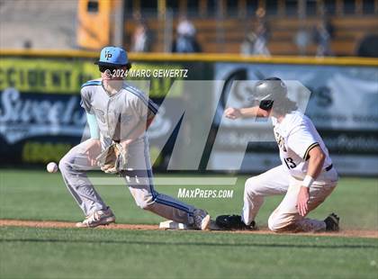Thumbnail 2 in Villa Park @ Foothill photogallery.