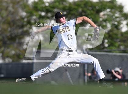 Thumbnail 1 in Villa Park @ Foothill photogallery.