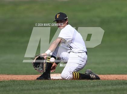 Thumbnail 2 in Villa Park @ Foothill photogallery.