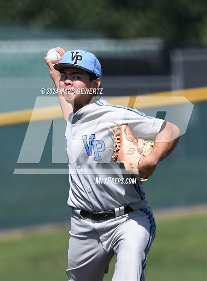 Thumbnail 2 in Villa Park @ Foothill photogallery.