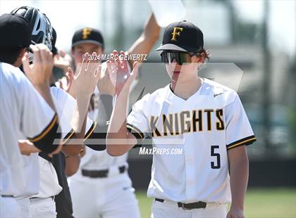 Thumbnail 3 in Villa Park @ Foothill photogallery.