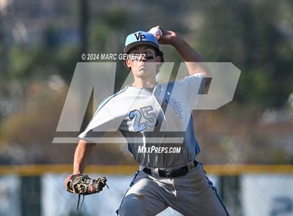 Thumbnail 3 in Villa Park @ Foothill photogallery.