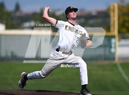 Thumbnail 3 in Villa Park @ Foothill photogallery.