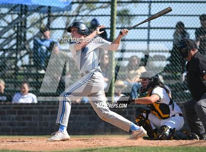Thumbnail 1 in Villa Park @ Foothill photogallery.