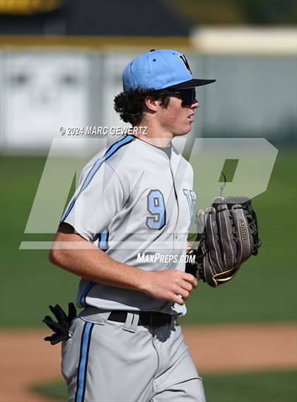 Thumbnail 3 in Villa Park @ Foothill photogallery.