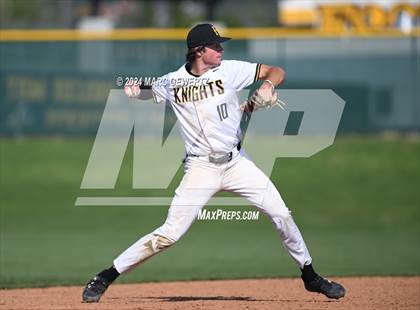 Thumbnail 3 in Villa Park @ Foothill photogallery.