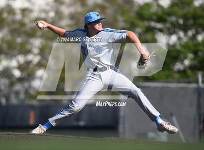 Thumbnail 3 in Villa Park @ Foothill photogallery.