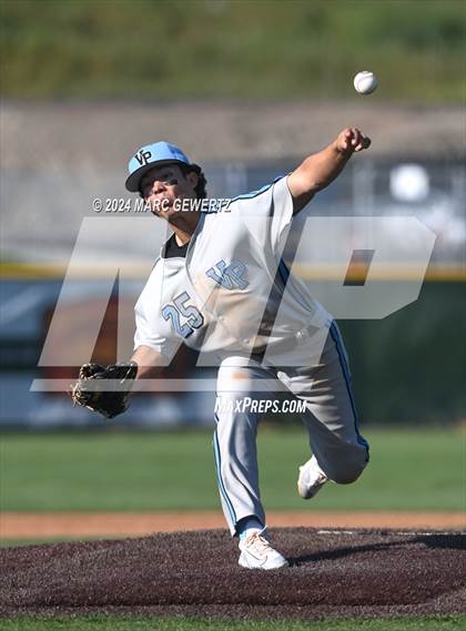Thumbnail 2 in Villa Park @ Foothill photogallery.