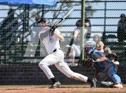 Thumbnail 2 in Villa Park @ Foothill photogallery.