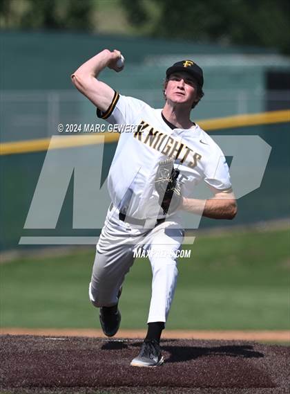 Thumbnail 2 in Villa Park @ Foothill photogallery.