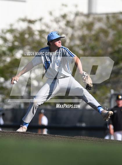Thumbnail 2 in Villa Park @ Foothill photogallery.
