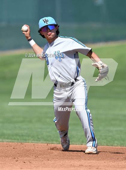 Thumbnail 2 in Villa Park @ Foothill photogallery.