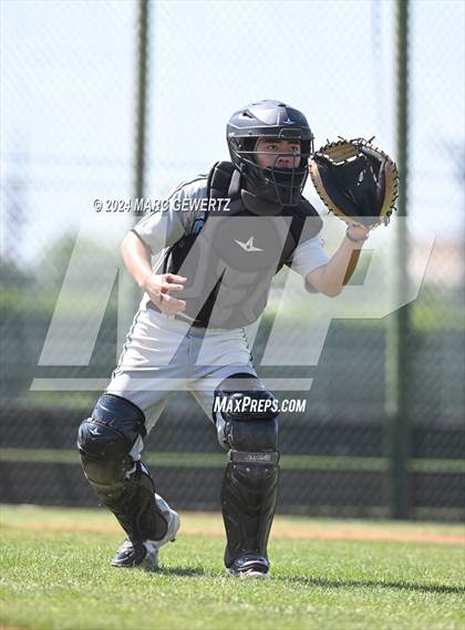 Thumbnail 3 in Villa Park @ Foothill photogallery.
