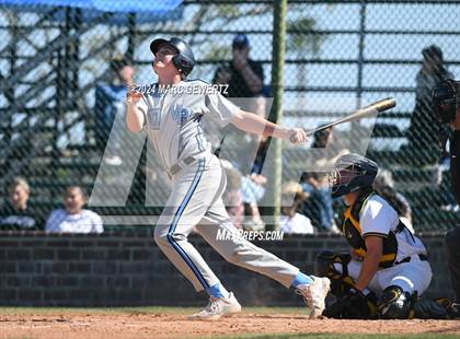 Thumbnail 2 in Villa Park @ Foothill photogallery.
