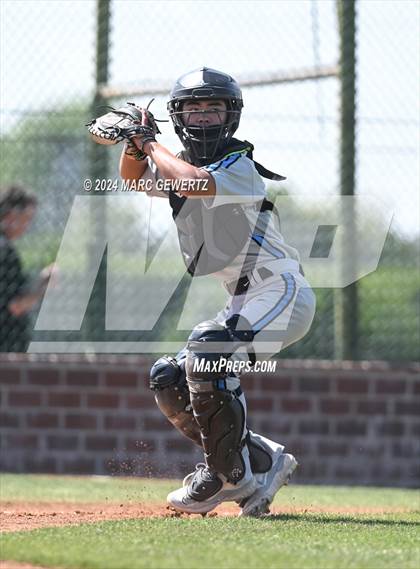 Thumbnail 2 in Villa Park @ Foothill photogallery.