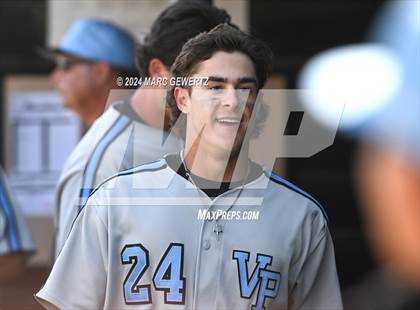 Thumbnail 2 in Villa Park @ Foothill photogallery.