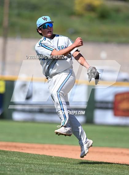 Thumbnail 1 in Villa Park @ Foothill photogallery.