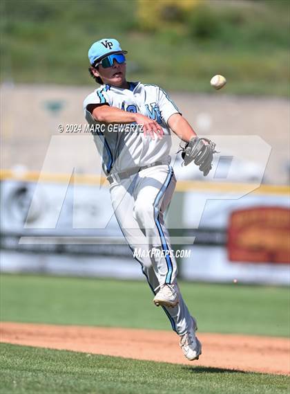 Thumbnail 3 in Villa Park @ Foothill photogallery.